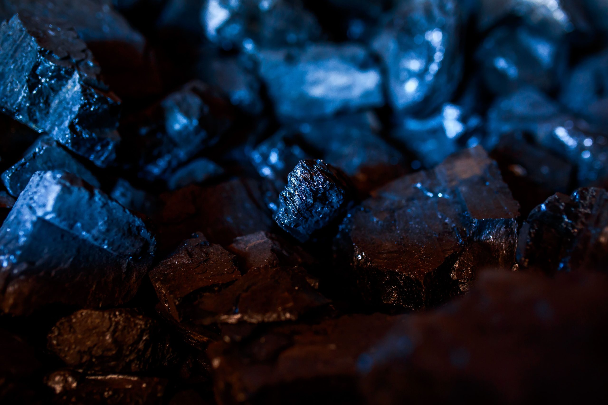 Australia-Iron-Ore-Mining-Market-scaled