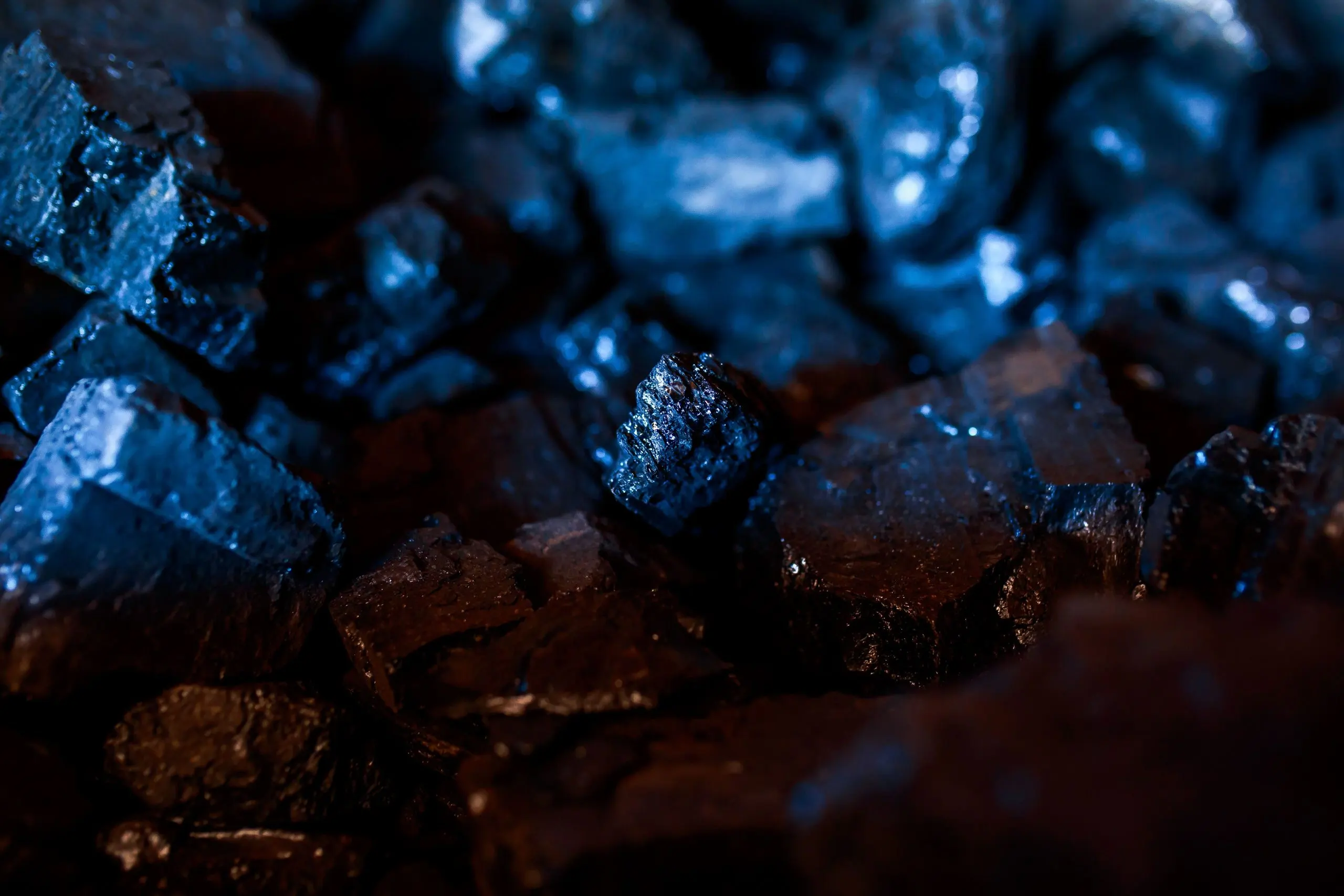 Australia Iron Ore Mining Market outlook to 2030 Australia-Iron-Ore-Mining-Market-scaled