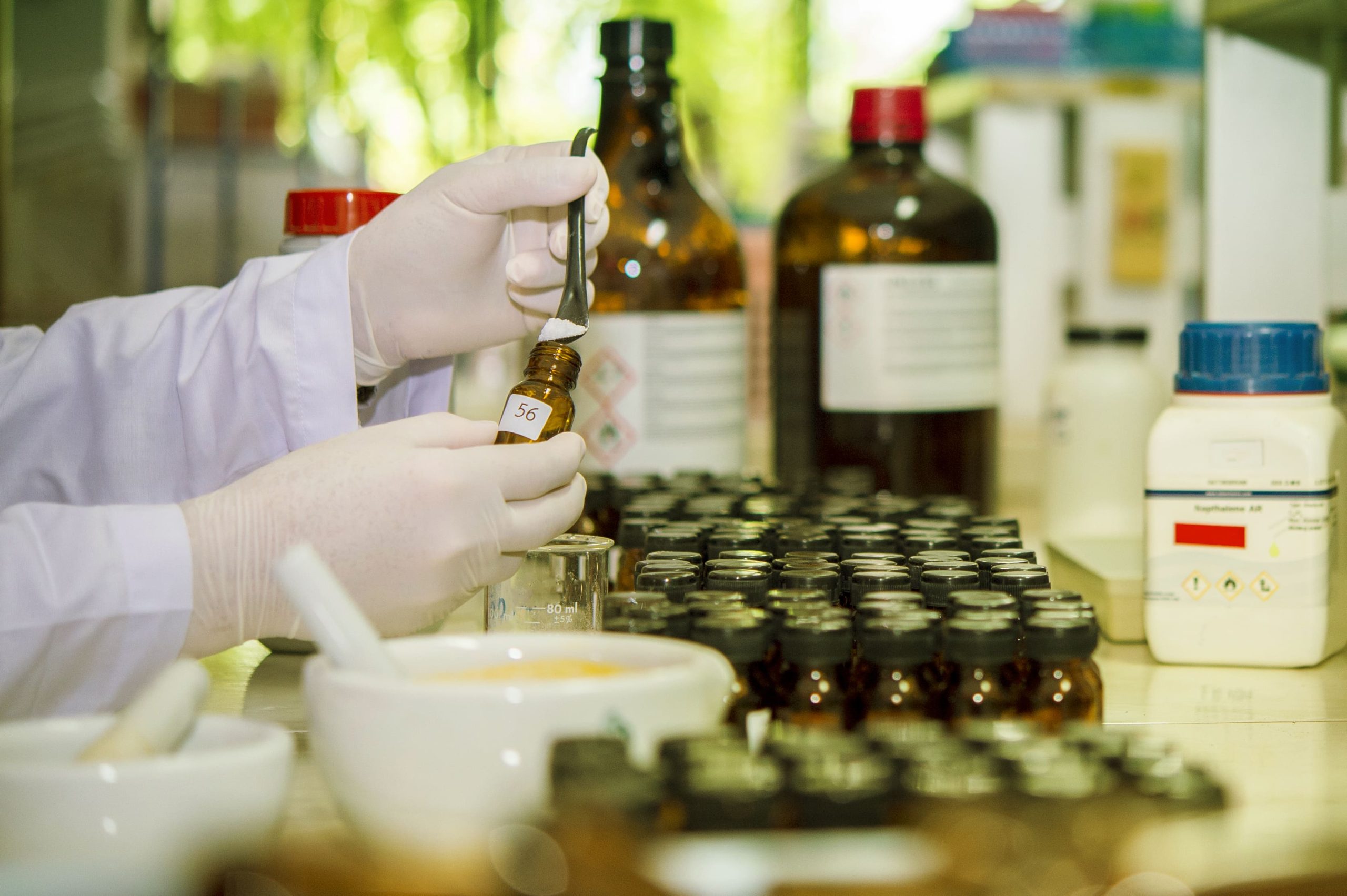Brazil-Biochemical-Market-scaled