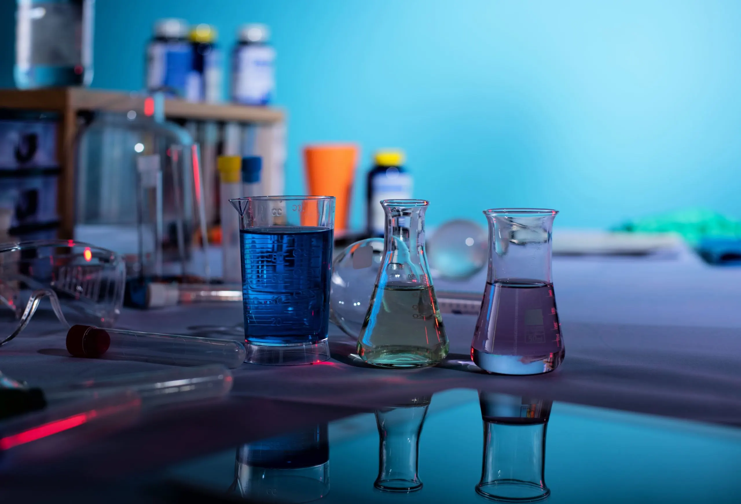Germany Specialty Chemicals Market outlook to 2030 Germany-Speciality-Chemicals-Market-scaled
