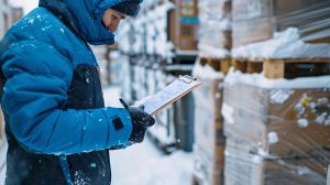India Cold Chain Market Outlook to 2030