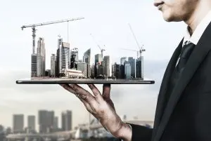 India Commercial Construction Market Outlook to 2030