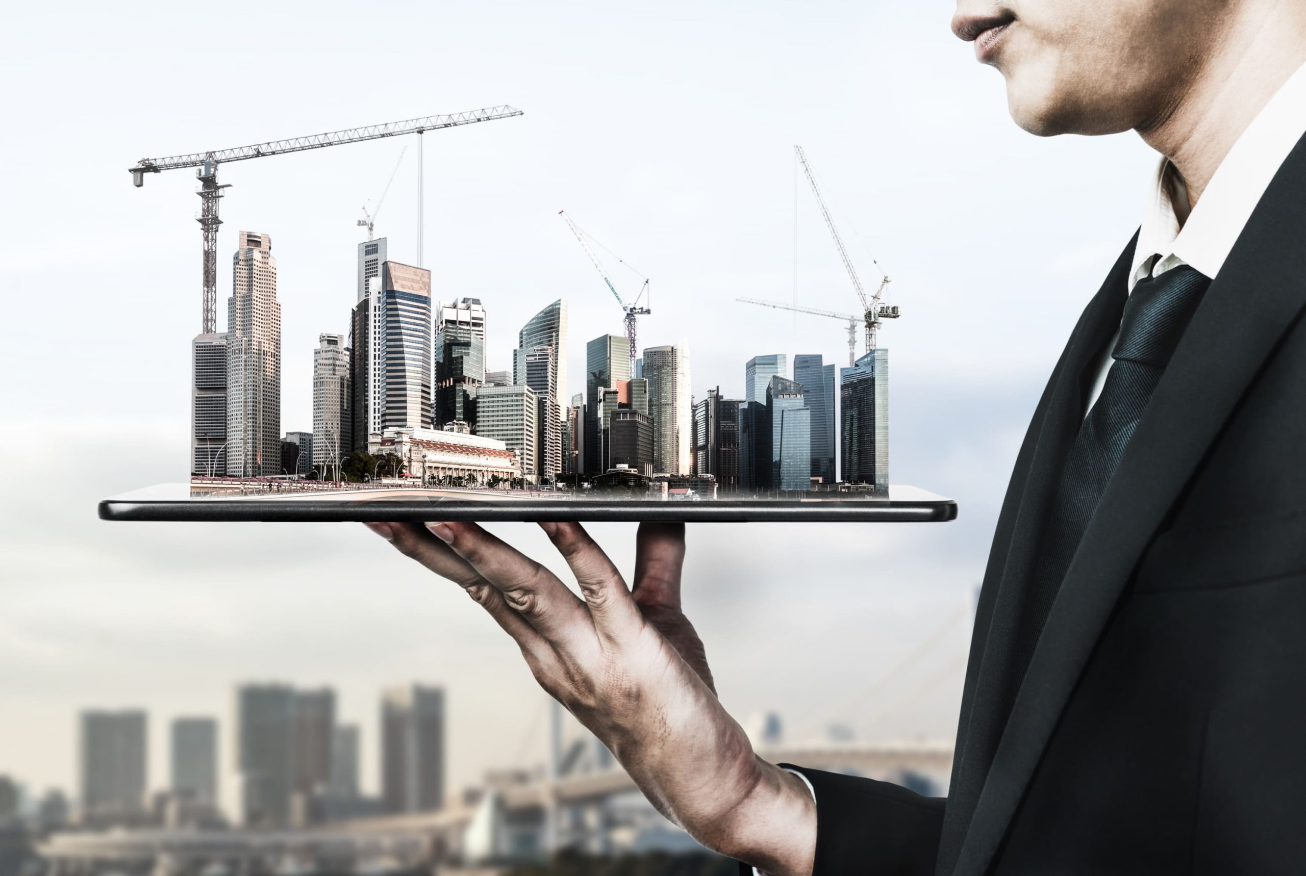 India-Commercial-Construction-Market-scaled