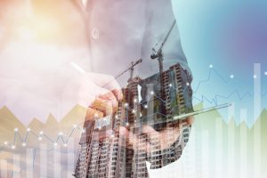 India Construction Market Outlook to 2030
