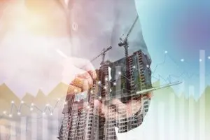 India Construction Market Outlook to 2030