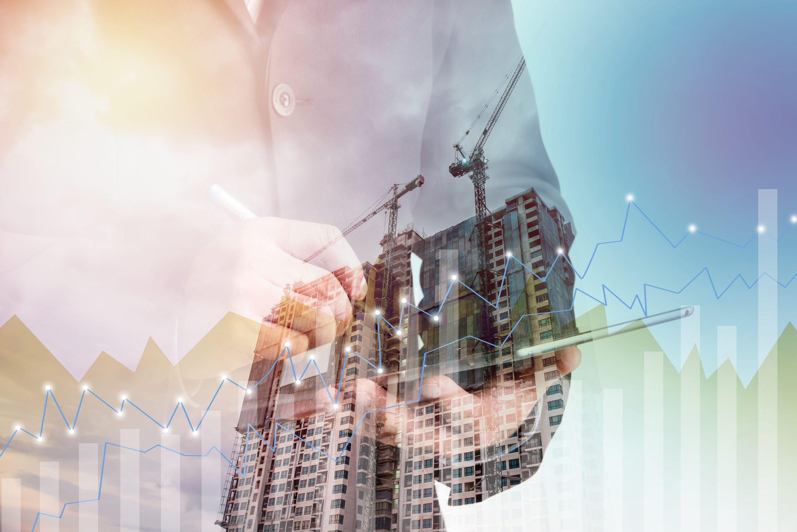 India-Construction-Market-scaled