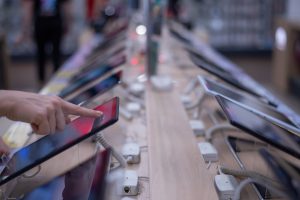 India Electronics Manufacturing Market Outlook to 2030