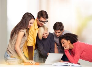 Indonesia Education Market Outlook to 2030