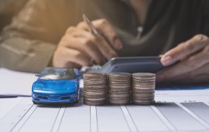 Japan Auto Finance Market Outlook to 2030