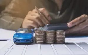Japan Auto Finance Market Outlook to 2030