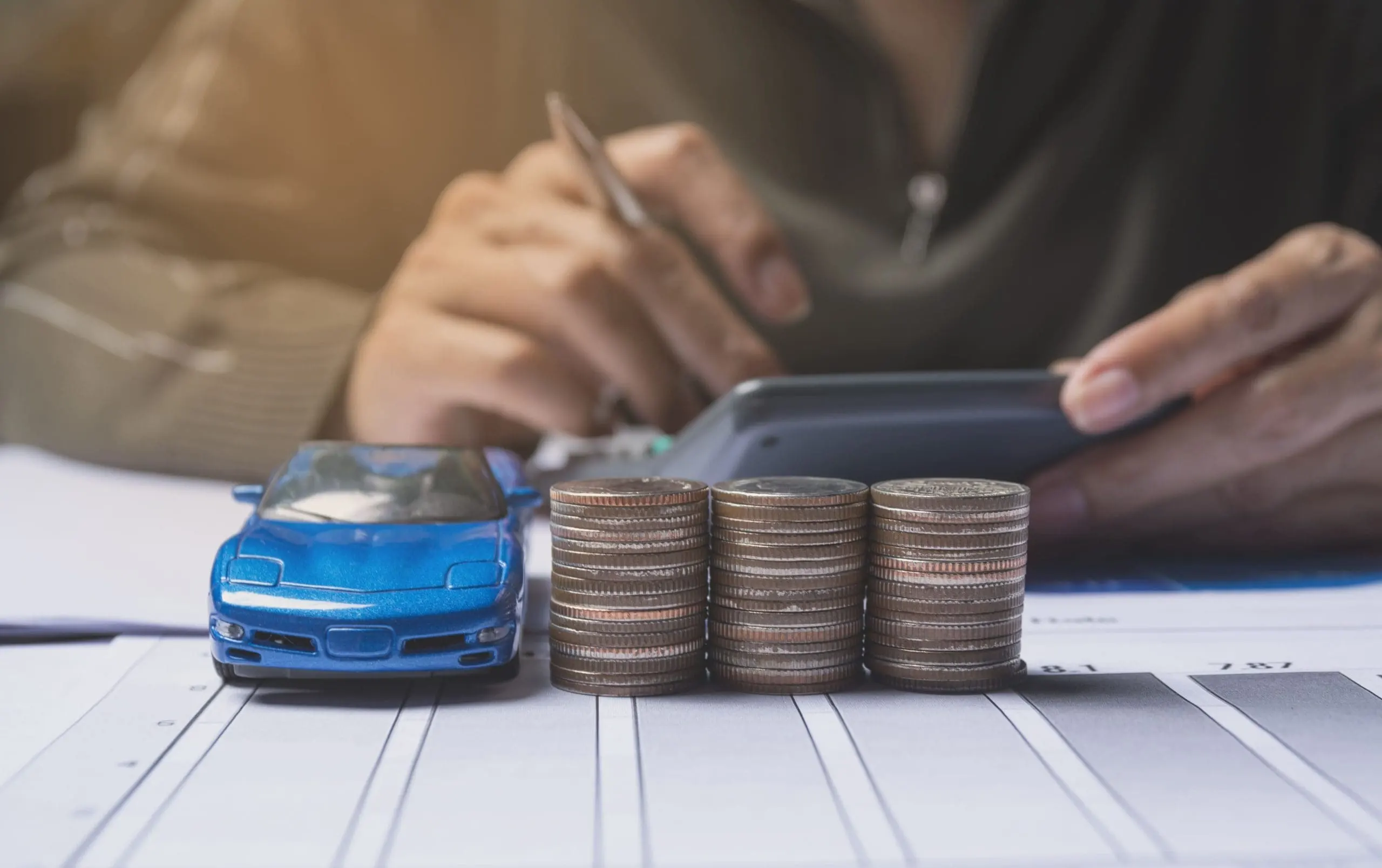 Japan Auto Finance Market Outlook to 2030 Japan-Auto-Finance-Market-scaled