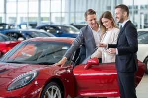 Japan Car Rental and leasing Market Outlook to 2030