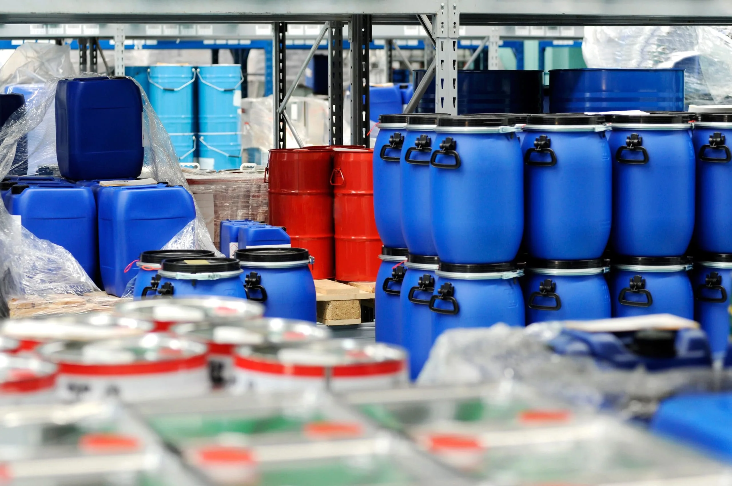 Japan Industrial Chemicals Market outlook to 2030 Japan-Industrial-Chemicals-Market-scaled