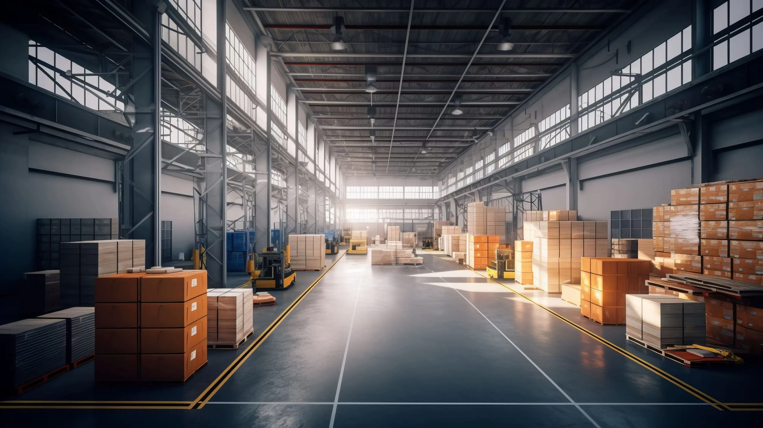 Japan Warehousing Market Outlook to 2030 Japan-Warehousing-Market-scaled