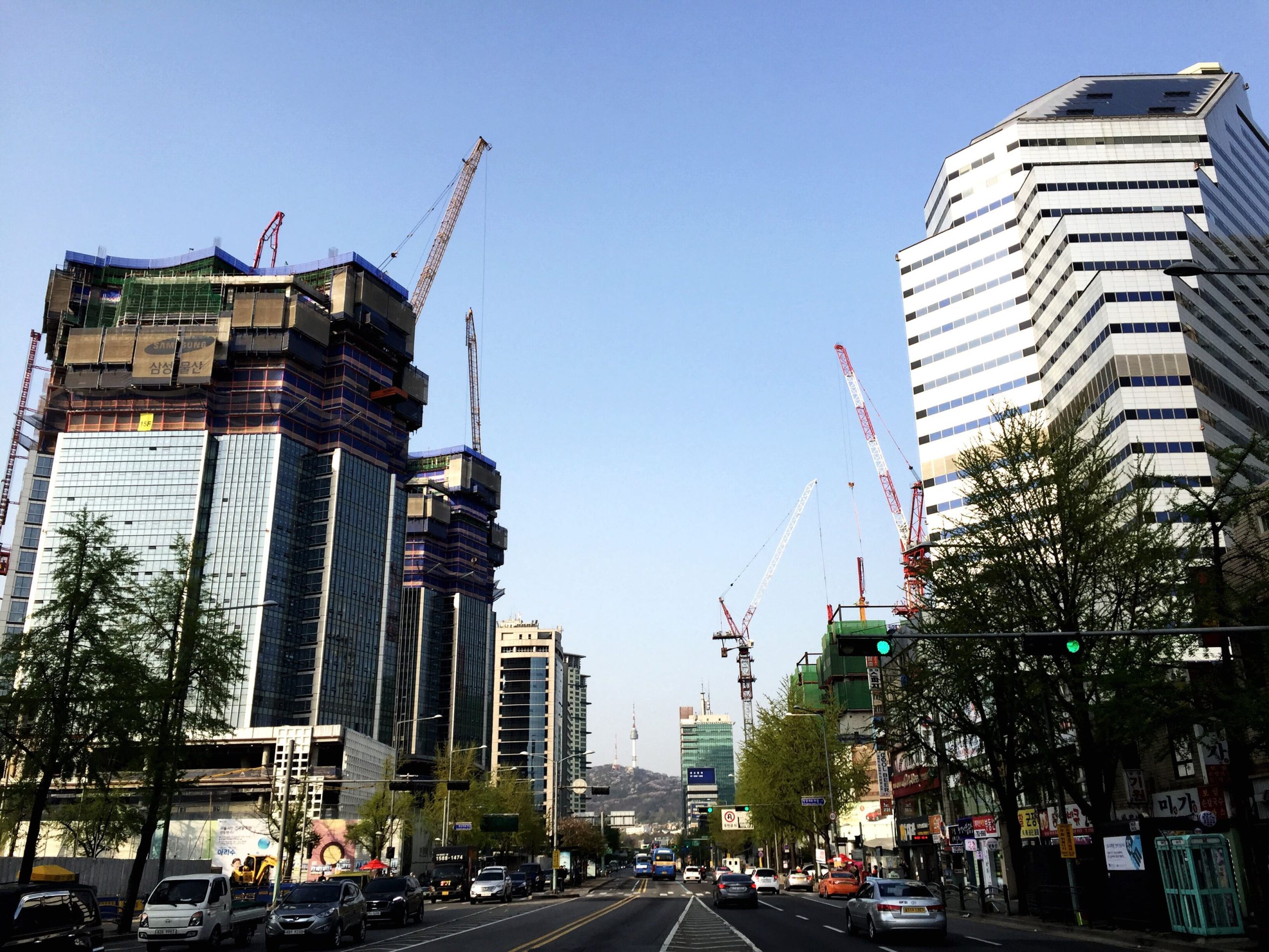 Malaysia-Commercial-Construction-Market-scaled