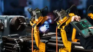 Malaysia Industrial Equipment Manufacturing Market Outlook to 2030