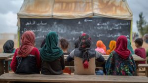 Qatar Education Market Outlook to 2030