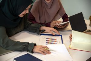 Oman Education Market Outlook to 2030