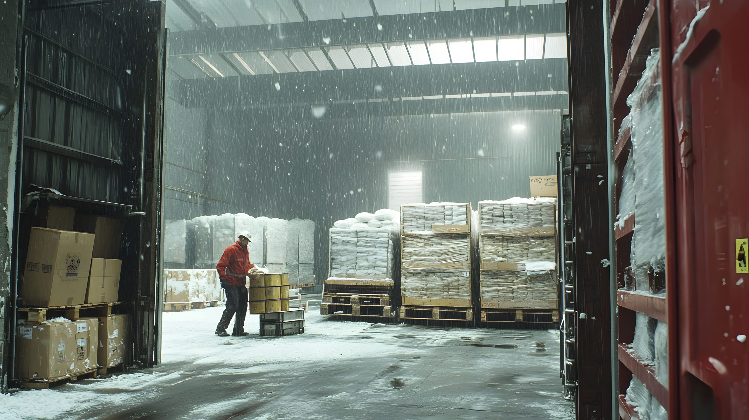 Philippines-Cold-Chain-Market-scaled