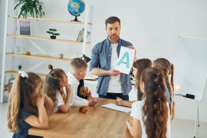 Philippines Education Market Outlook to 2030