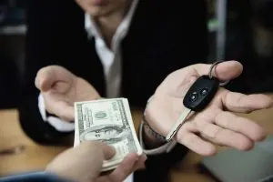 Saudi Arabia Auto Finance Market Outlook to 2030