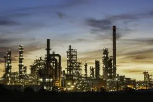 Saudi Arabia Petrochemical Market outlook to 2030