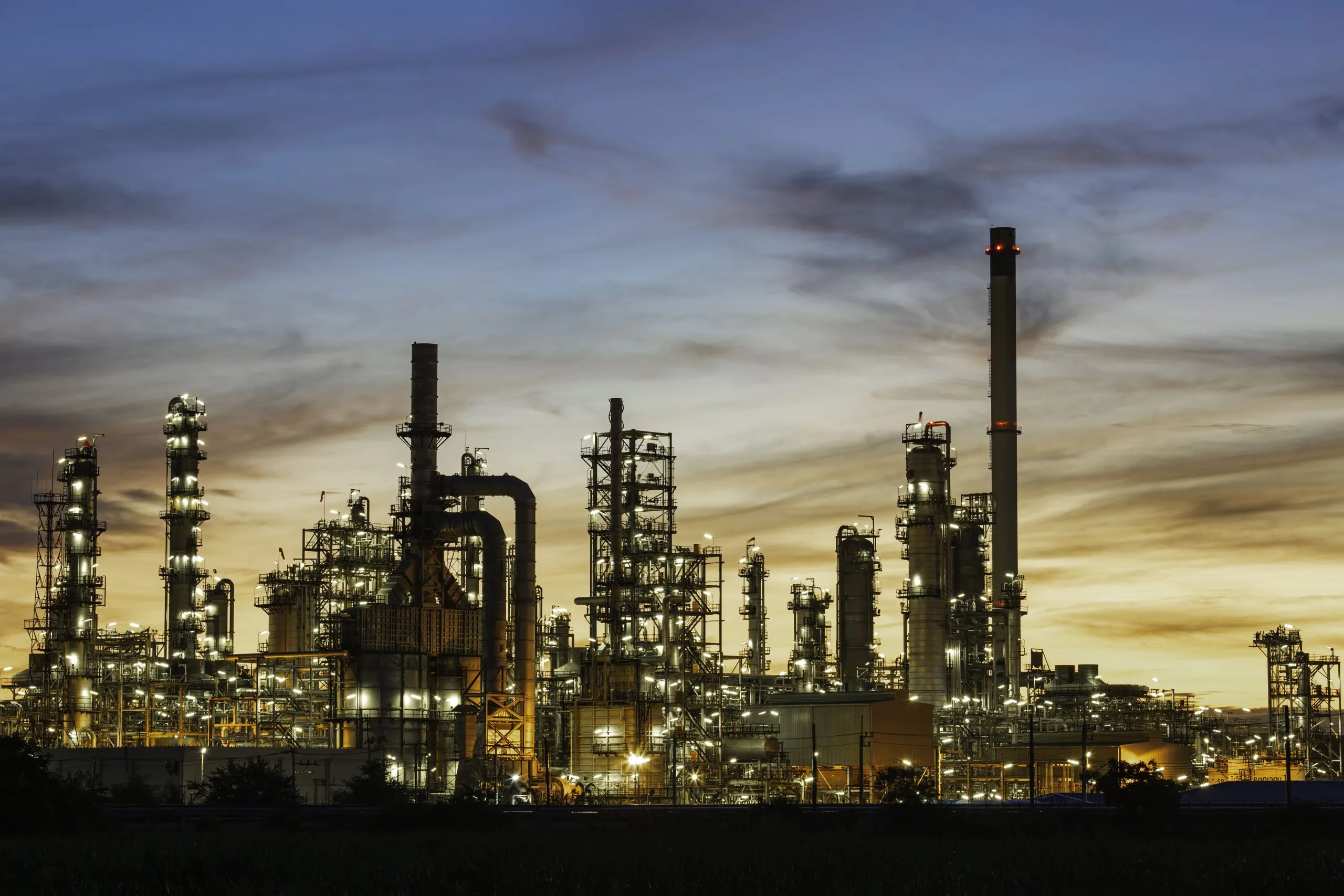 Saudi Arabia Petrochemical Market outlook to 2030 Saudi-Arabia-Petrochemical-Market-scaled