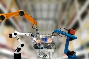 Singapore Automation and Robotics Manufacturing Market Outlook to 2030