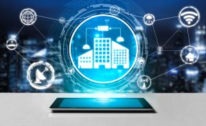 Singapore Digital Construction Market Outlook to 2030