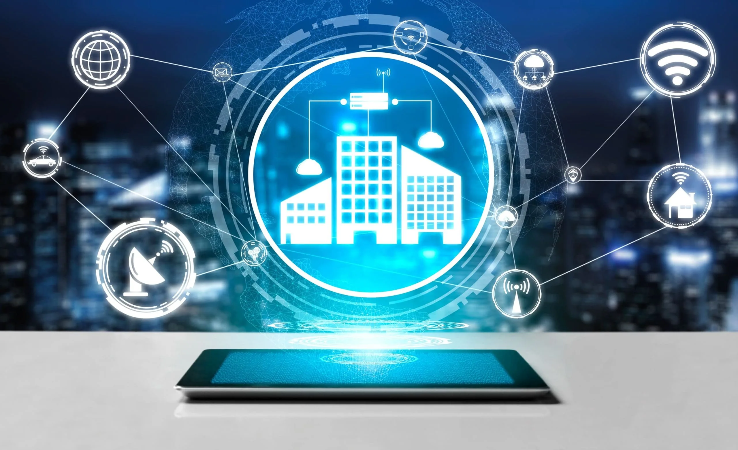 Singapore Digital Construction Market Outlook to 2030 Singapore-Digital-Construction-Market-scaled