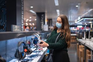 Singapore Electronics Manufacturing Market Outlook to 2030