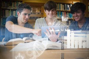 South Korea Education Market Outlook to 2030