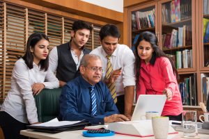 UAE Education Market Outlook to 2030