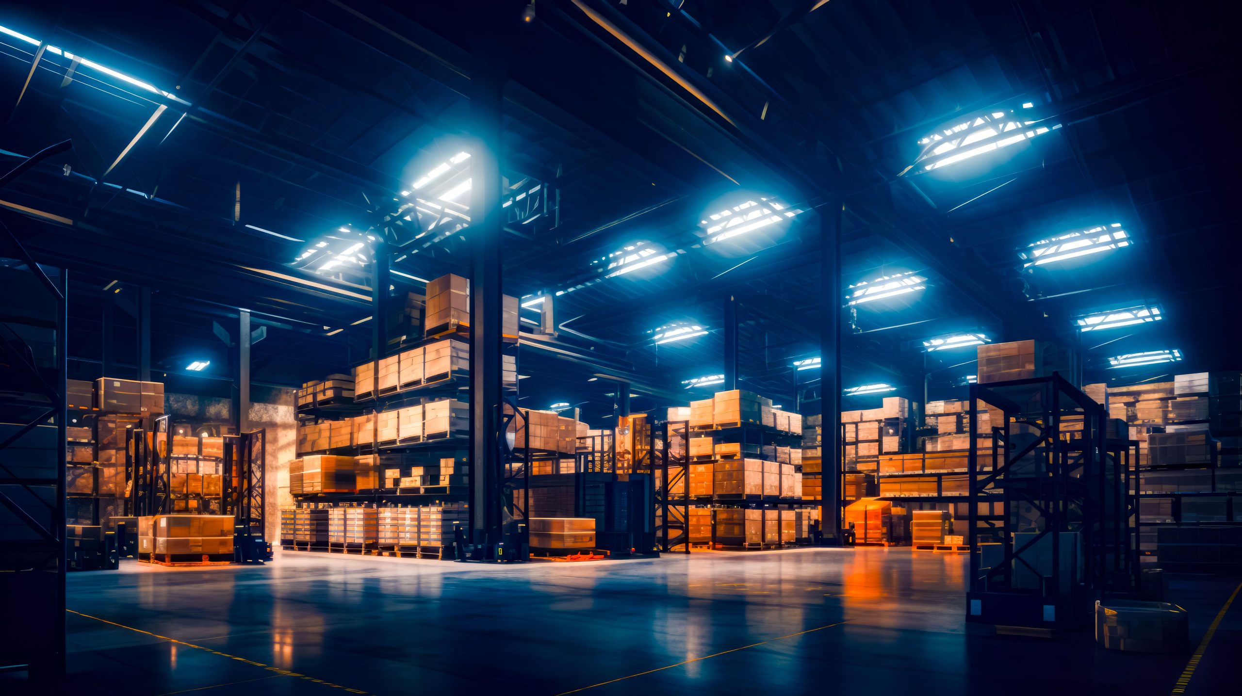 UAE-Warehousing-Market-scaled