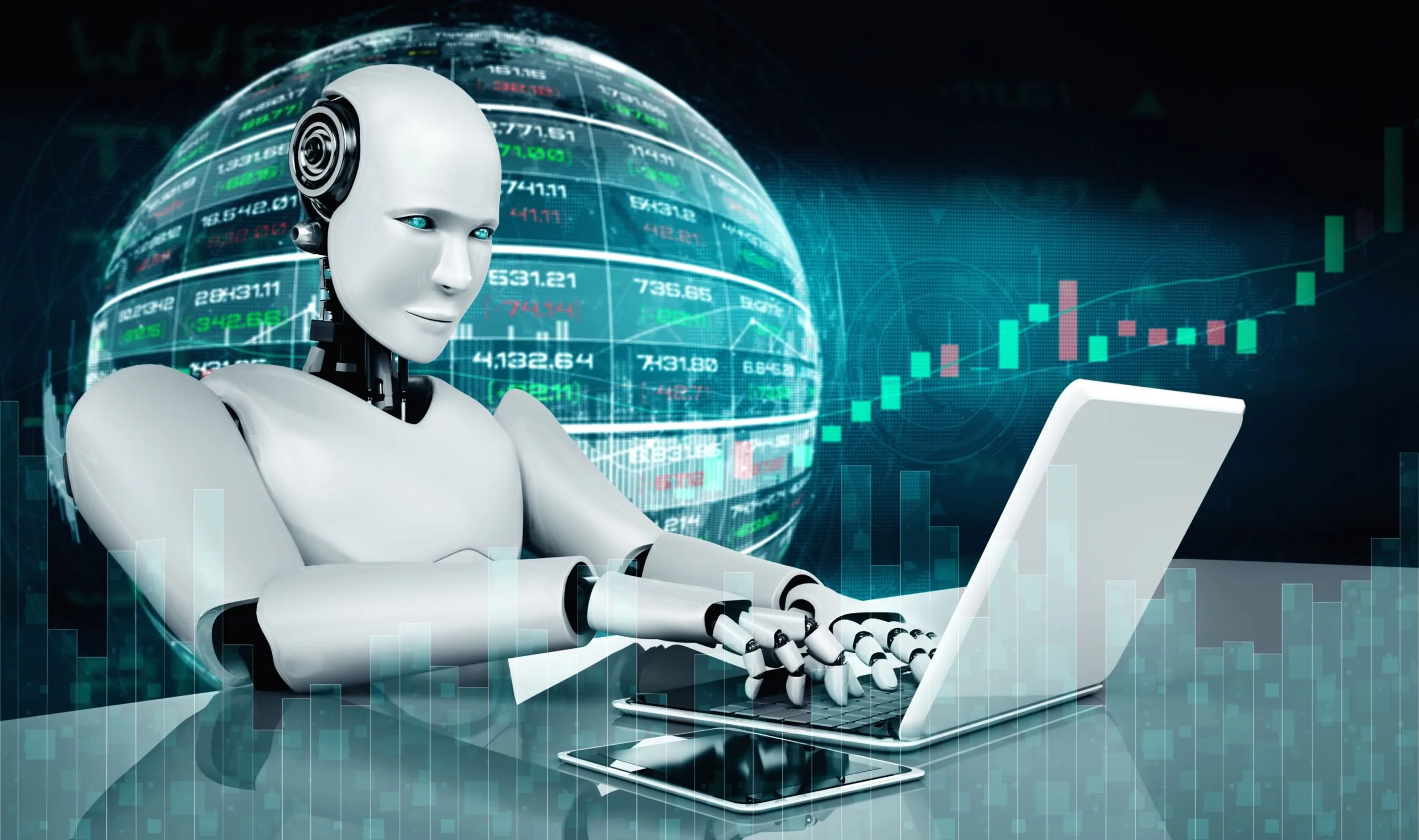 Vietnam Artificial Intelligence Market Outlook to 2030 Veitnam-Artificial-Intelligence-Market-Outlook-to-2030-scaled