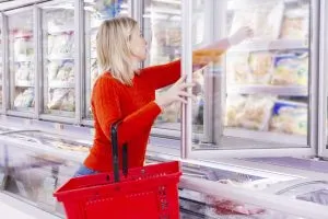 Vietnam Cold Chain Market Outlook to 2030