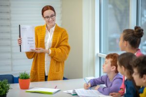 Vietnam Education Market Outlook to 2030