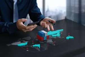 Vietnam Logistics Market Outlook to 2030
