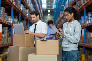 Vietnam Warehousing Market Outlook to 2030