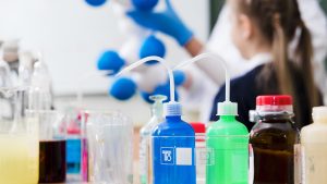 Germany Specialty Chemicals Market outlook to 2030