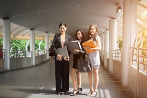 Singapore Education Market Outlook to 2030