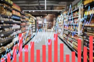 Vietnam FMCG Market Assessment with Regional Trend Analysis