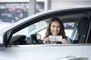 Saudi Arabia Auto Finance Market Outlook to 2030