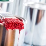 India Paints Market