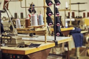 India Textile Manufacturing Market Outlook to 2030