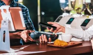 Enabling POS Lending Launch in KSA for Digital Finance International.