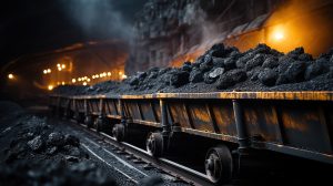 Australia Coal Mining Market outlook to 2030
