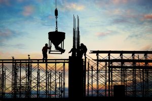 Singapore Infrastructure Construction Market Outlook to 2030