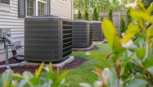 Vietnam Heat Pump Machine Market Outlook to 2030