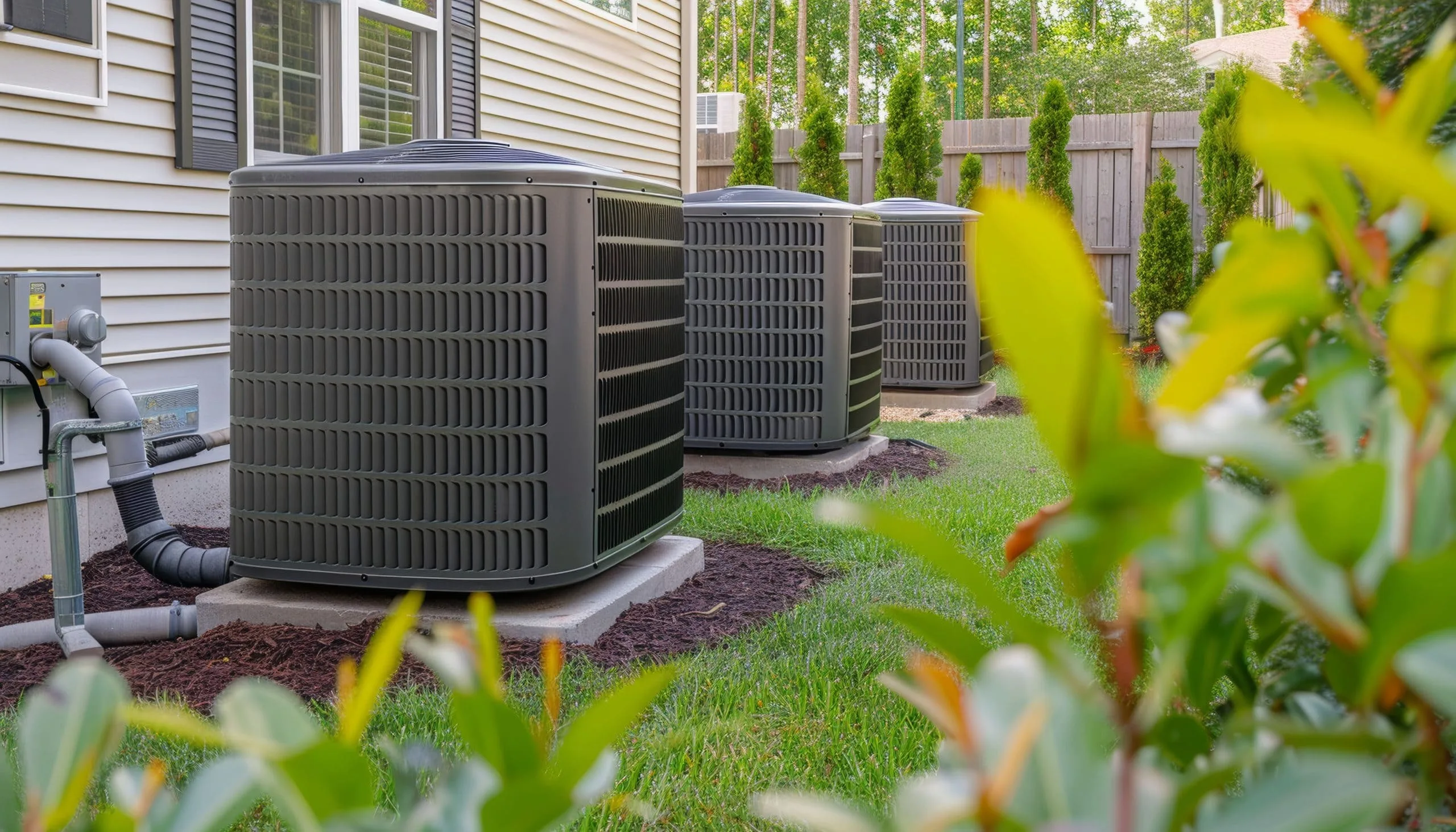Vietnam Heat Pump Machine Market Outlook to 2030 eco-friendly-residential-air-source-heat-pump-sustainable-clean-energy-solution-1-scaled